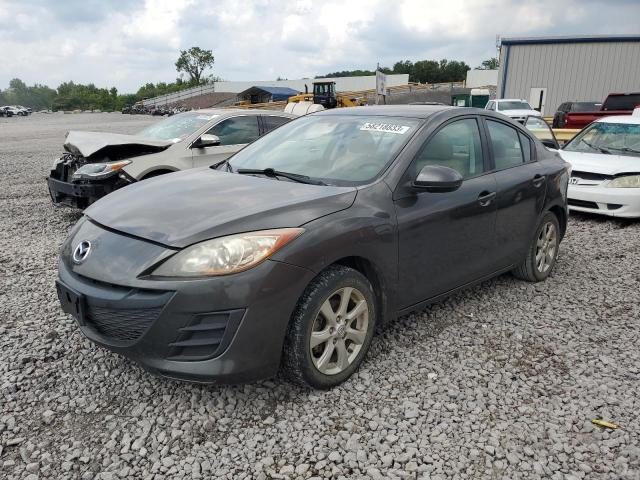 MAZDA 3 I 2010 jm1bl1sf7a1340247