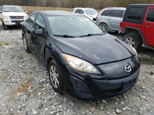 MAZDA 3 I 2010 jm1bl1sf7a1341883