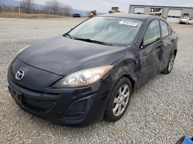 MAZDA 3 I 2010 jm1bl1sf7a1342578