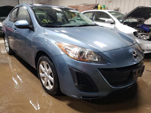 MAZDA 3 I 2010 jm1bl1sf7a1344489