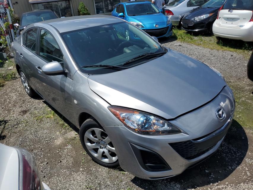 MAZDA 3 I 2010 jm1bl1sf7a1345738