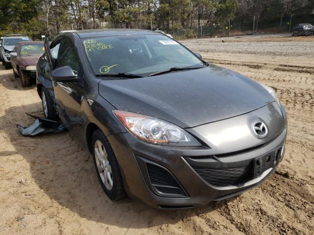 MAZDA 3 I 2010 jm1bl1sf7a1349143