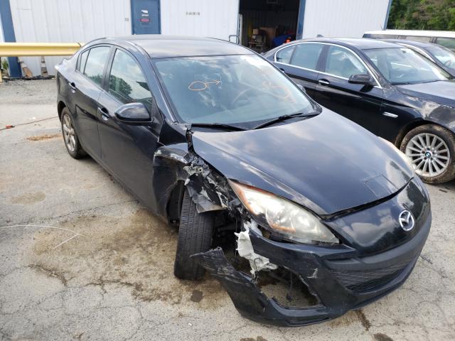 MAZDA 3 I 2010 jm1bl1sf7a1351068