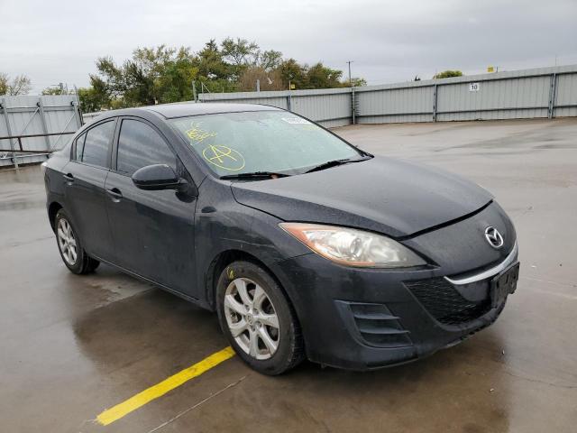 MAZDA 3 I 2010 jm1bl1sf8a1104089