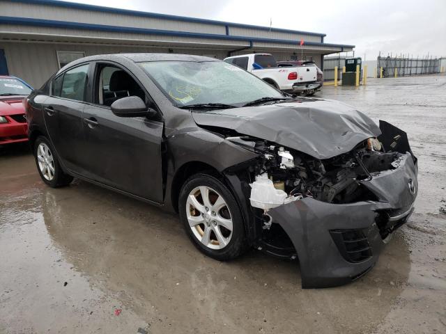 MAZDA 3 I 2010 jm1bl1sf8a1108918