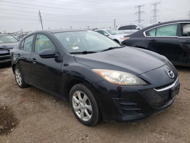 MAZDA 3 I 2010 jm1bl1sf8a1112371