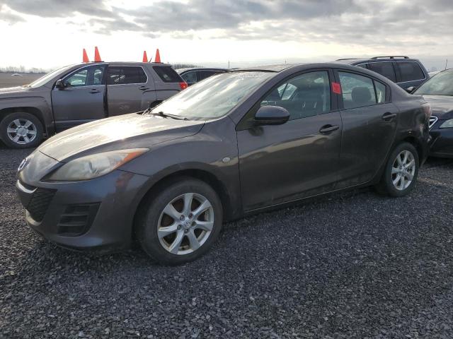 MAZDA 3 2010 jm1bl1sf8a1112726