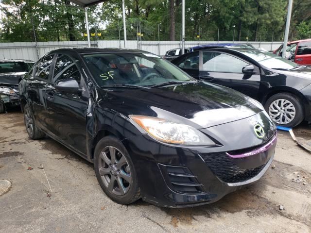 MAZDA MAZDA 3 2010 jm1bl1sf8a1119207