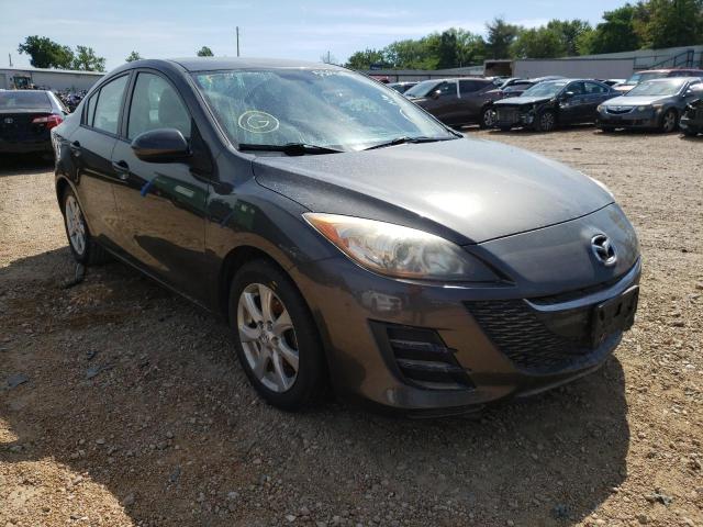 MAZDA 3 I 2010 jm1bl1sf8a1128277