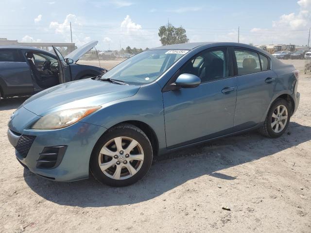 MAZDA 3 2010 jm1bl1sf8a1130689