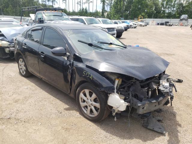 MAZDA 3 I 2010 jm1bl1sf8a1138842