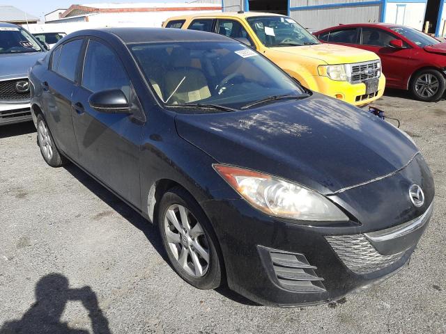 MAZDA 3 I 2010 jm1bl1sf8a1140008