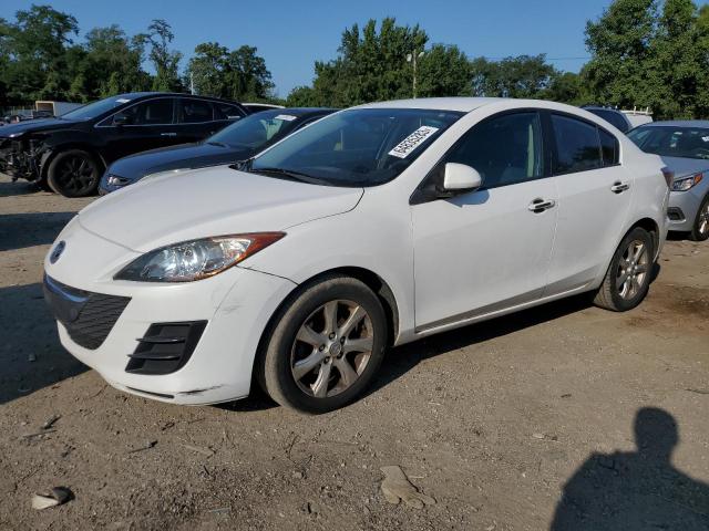 MAZDA 3 I 2010 jm1bl1sf8a1146097