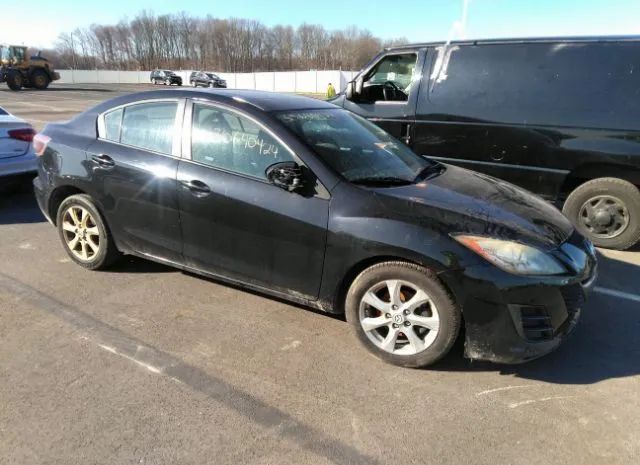 MAZDA MAZDA3 2010 jm1bl1sf8a1154104