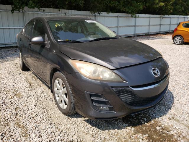 MAZDA 3 I 2010 jm1bl1sf8a1155138