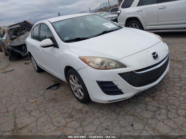 MAZDA MAZDA3 2010 jm1bl1sf8a1159514