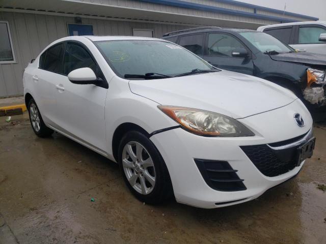 MAZDA 3 I 2010 jm1bl1sf8a1160128