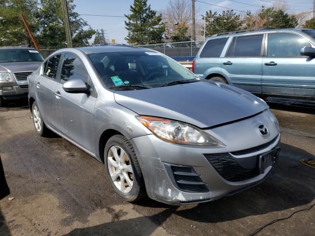 MAZDA 3 I 2010 jm1bl1sf8a1163210