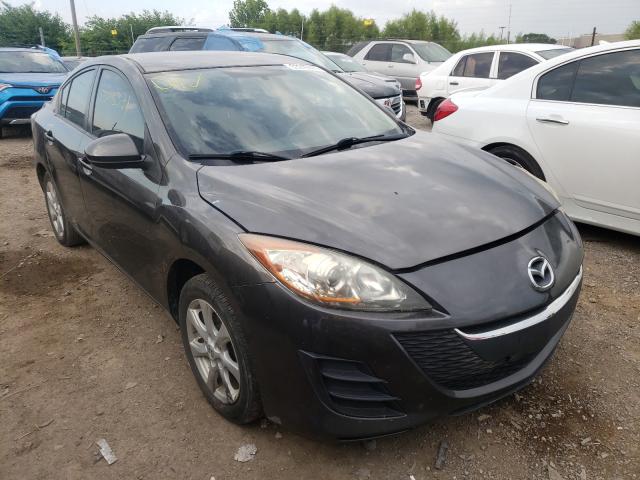 MAZDA 3 I 2010 jm1bl1sf8a1164308