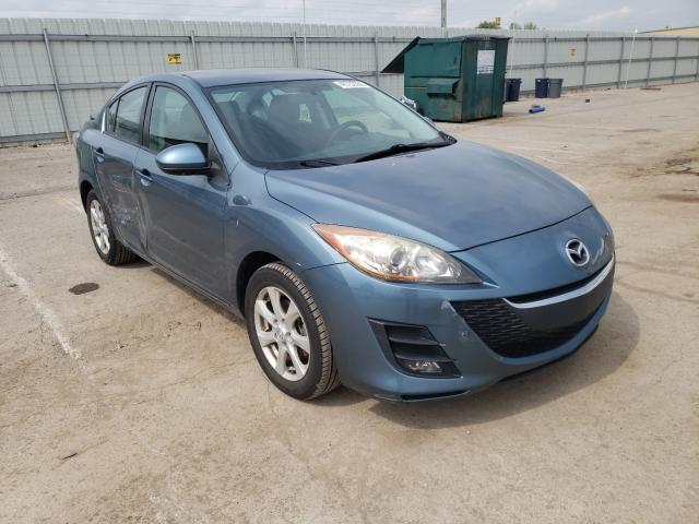 MAZDA 3 I 2010 jm1bl1sf8a1164924