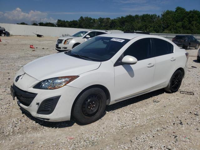 MAZDA 3 2010 jm1bl1sf8a1172666