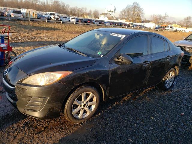 MAZDA 3 I 2010 jm1bl1sf8a1181349