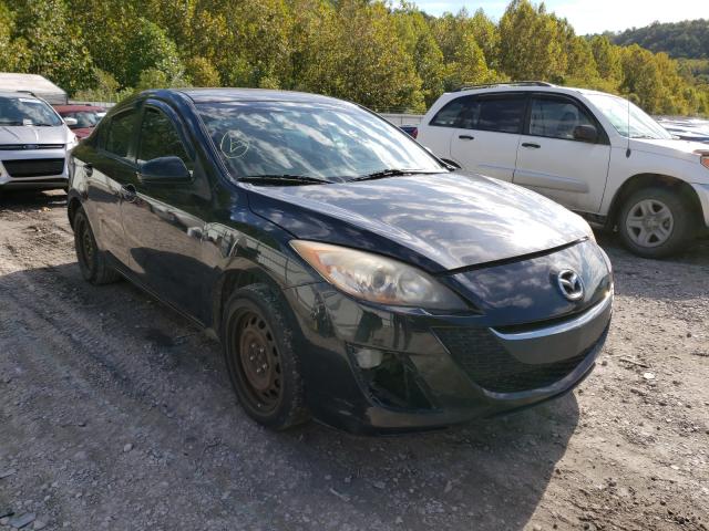 MAZDA 3 I 2010 jm1bl1sf8a1187166