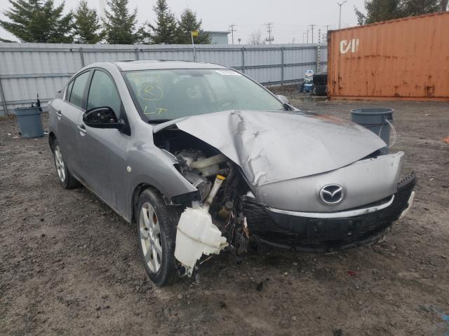 MAZDA 3 I 2010 jm1bl1sf8a1193971