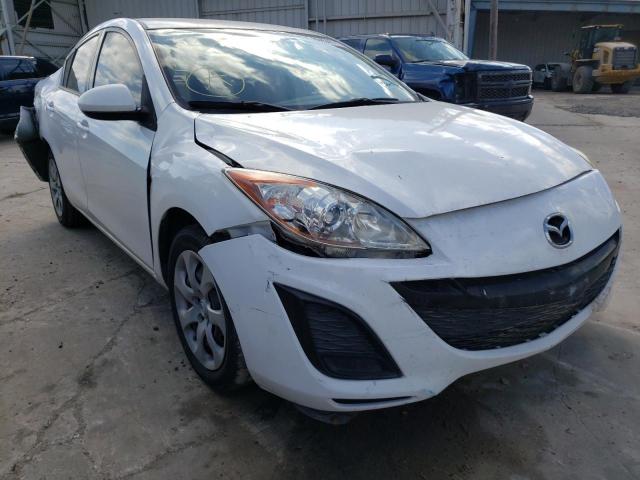 MAZDA 3 I 2010 jm1bl1sf8a1197311