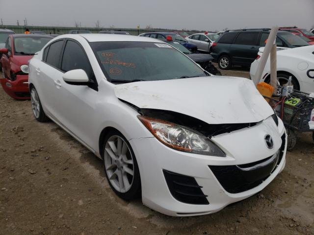 MAZDA 3 I 2010 jm1bl1sf8a1197955