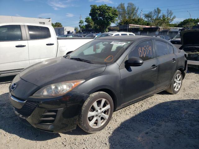 MAZDA 3 I 2010 jm1bl1sf8a1200790