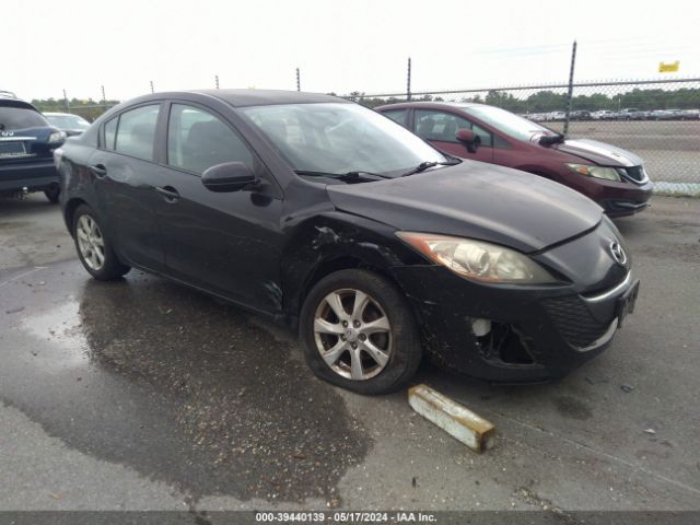 MAZDA MAZDA3 2010 jm1bl1sf8a1201826