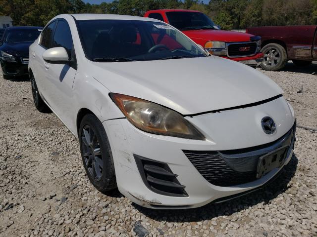 MAZDA 3 I 2010 jm1bl1sf8a1205715