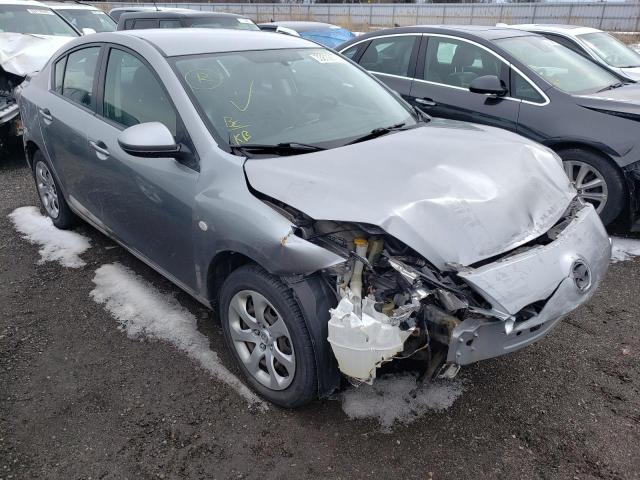 MAZDA 3 I 2010 jm1bl1sf8a1206900