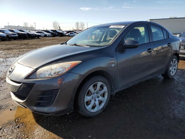 MAZDA 3 I 2010 jm1bl1sf8a1213121