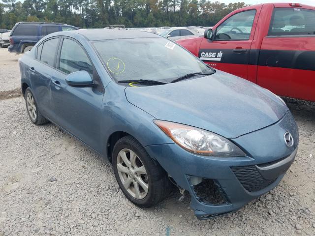 MAZDA 3 I 2010 jm1bl1sf8a1218979