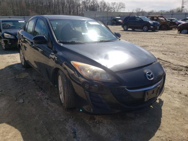 MAZDA 3 I 2010 jm1bl1sf8a1219646