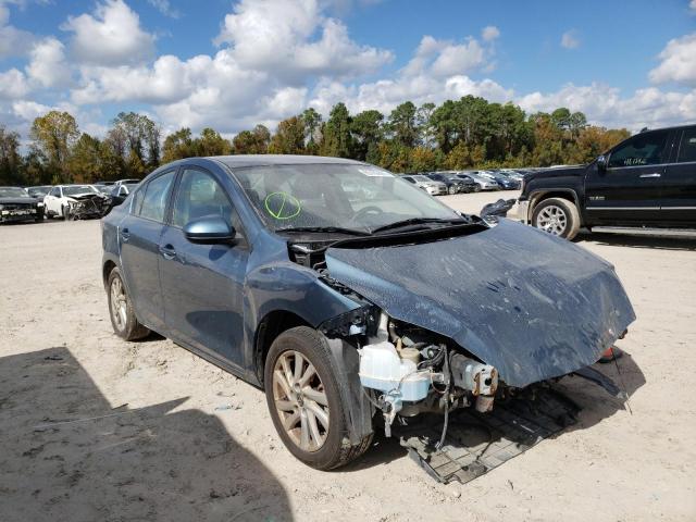 MAZDA 3 I 2010 jm1bl1sf8a1219758