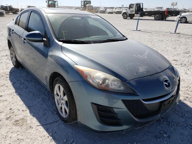 MAZDA 3 I 2010 jm1bl1sf8a1220473