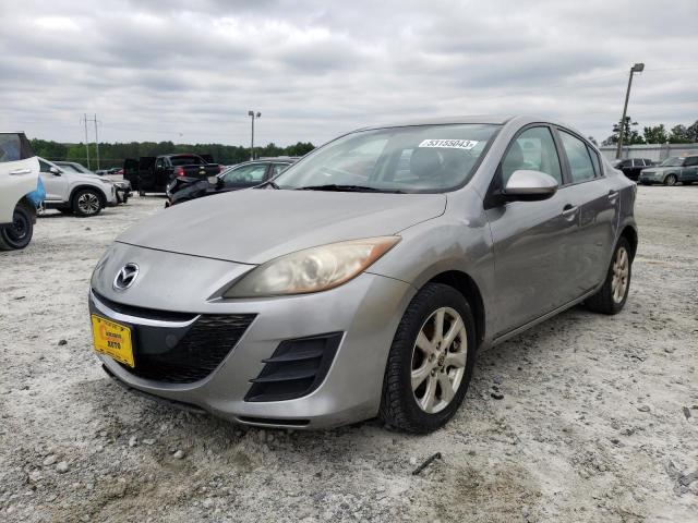 MAZDA 3 I 2010 jm1bl1sf8a1222028