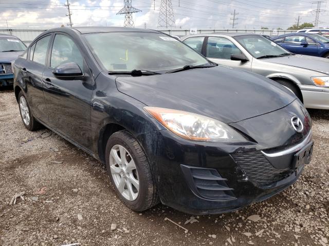 MAZDA 3 I 2010 jm1bl1sf8a1230856