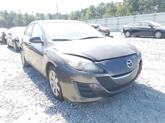 MAZDA 3 I 2010 jm1bl1sf8a1233529