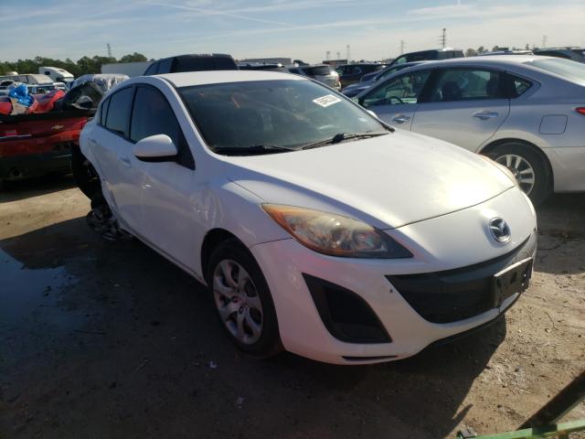 MAZDA 3 I 2010 jm1bl1sf8a1240898