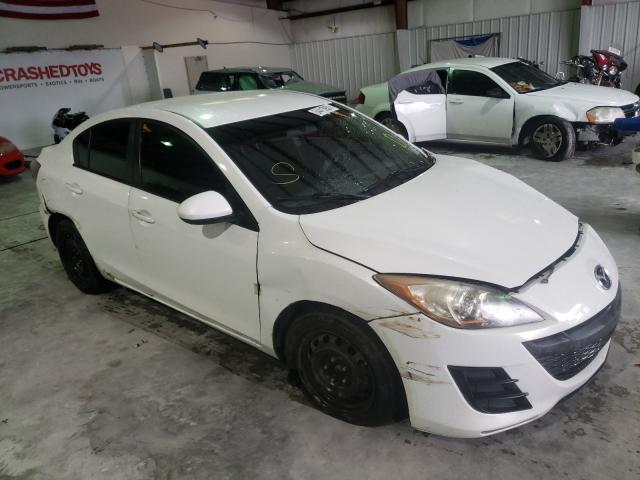 MAZDA 3 I 2010 jm1bl1sf8a1241730