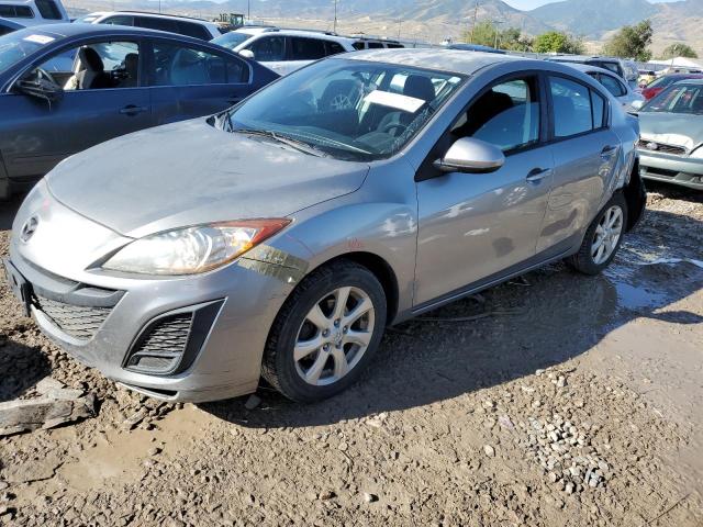 MAZDA 3 I 2010 jm1bl1sf8a1242859