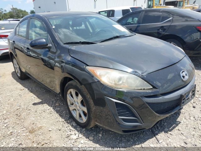 MAZDA MAZDA3 2010 jm1bl1sf8a1249651