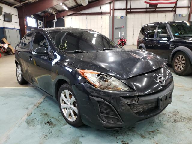 MAZDA 3 I 2010 jm1bl1sf8a1250413