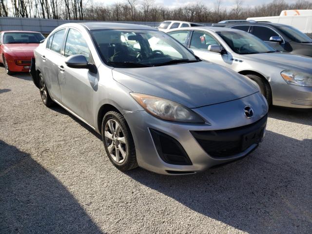 MAZDA 3 I 2010 jm1bl1sf8a1258723