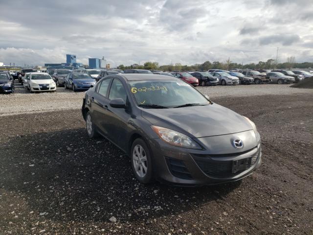 MAZDA 3 I 2010 jm1bl1sf8a1264568