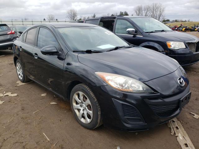 MAZDA 3 I 2010 jm1bl1sf8a1265204